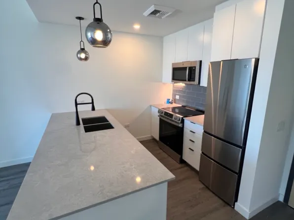2176 NW 1st Ave #225, Miami, FL 33127