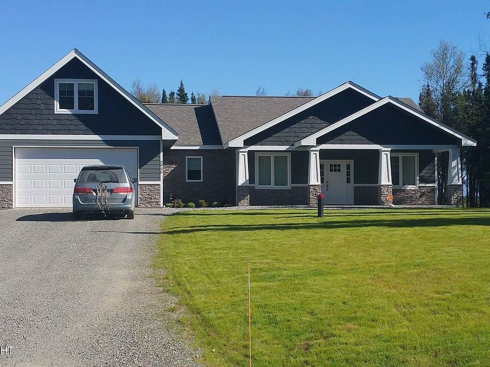1st image of 2925 N Fullers Pl