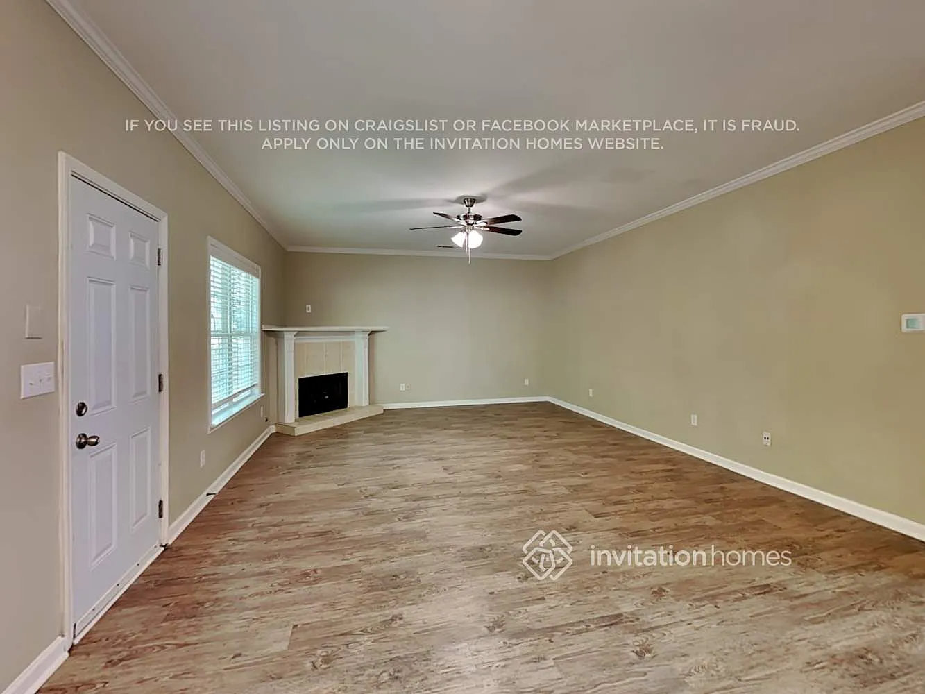 3297 Pate Creek Vw Snellville, GA 30078 — Photo 4