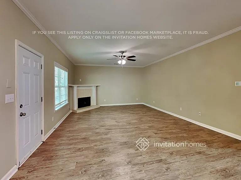3297 Pate Creek Vw — Photo 4