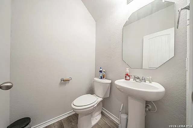 6831 Alaskan Way — Photo 35