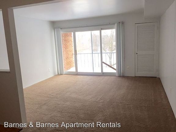 4th image of 760 Jenness St APT 33