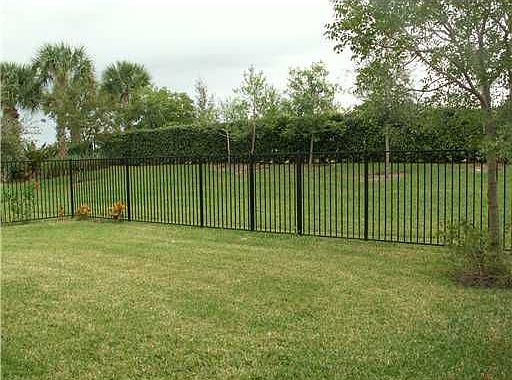 5th image of 10298 Gentlewood Forest Dr