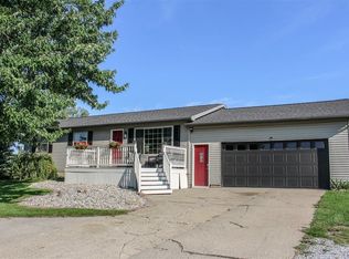 3464 W Lake Rd, Clio, MI 48420