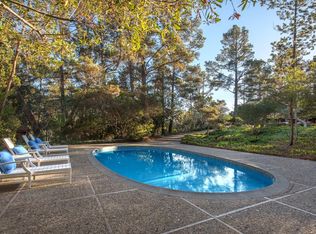 3114 Spruance Rd, Pebble Beach, CA 93953