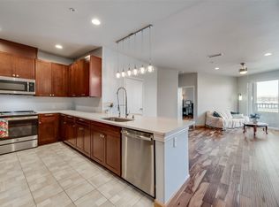 1220 W Trinity Mills Rd UNIT 2004, Carrollton, TX 75006