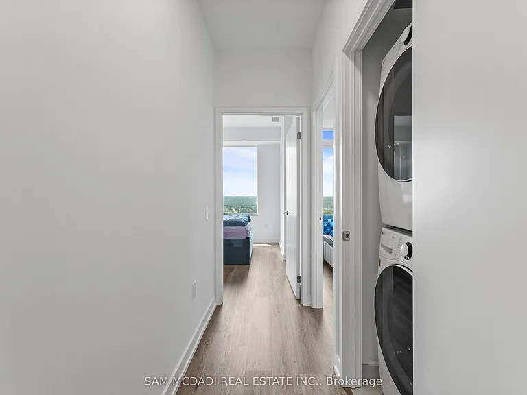 395 Square One Dr #3810 — Photo 19