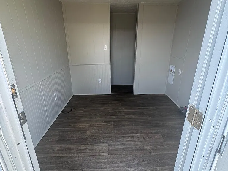 3050 Alamac Rd #15 — Photo 7