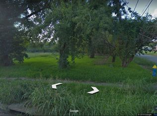 8502 Killene St, Houston, TX 77029