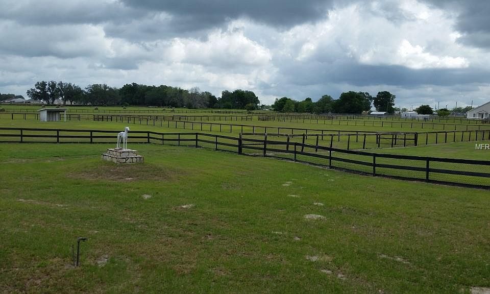 1st image of 3764 County Road 214