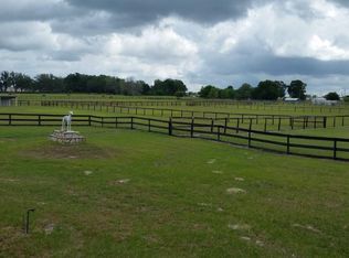 3764 County Road 214, Oxford, FL 34484