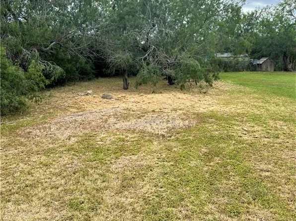 825 Chacoma Pl, Mercedes, TX 78570