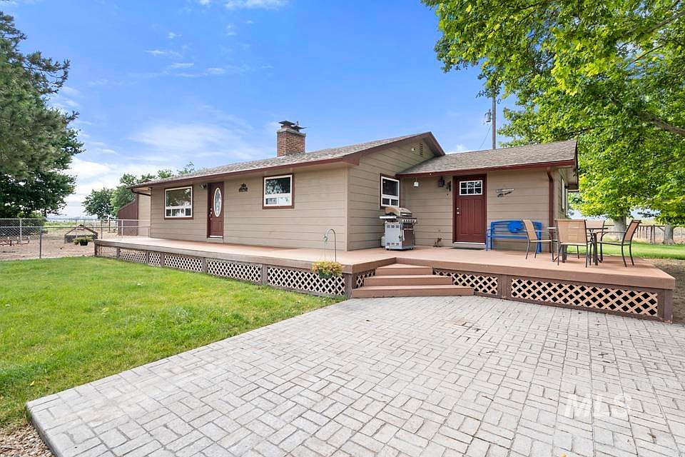 6750 Elmore Rd, Fruitland, ID 83619 MLS 98851556 Zillow
