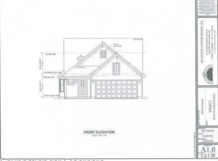 108 Creekview Dr, Paradise, PA 17562
