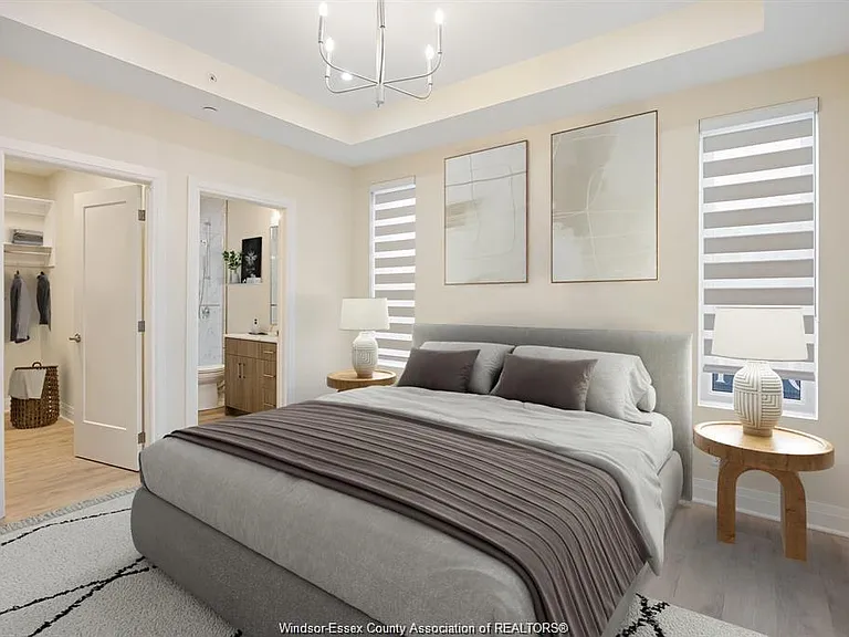 1826 Wyoming Ave #404 — Photo 7