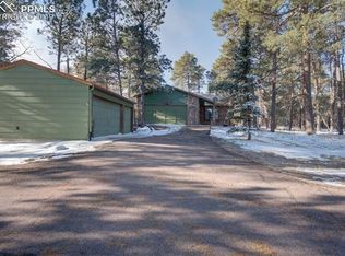 6050 Stetson Hills Blvd #276, Colorado Springs, CO 80923