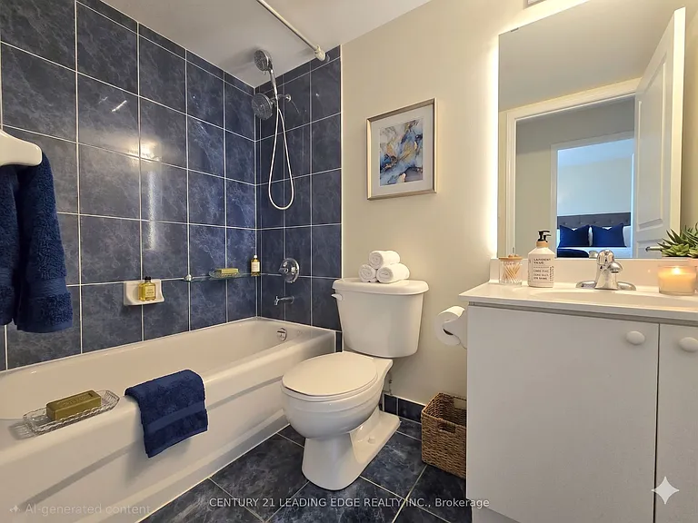 55 S Town Centre Blvd #810 — Photo 6