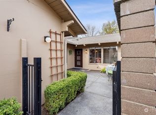 2200 Plaza Way APT 505, Walla Walla, WA 99362