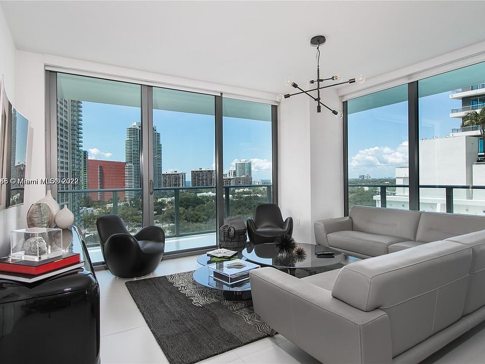 1st image of 1300 S Miami Ave #1106