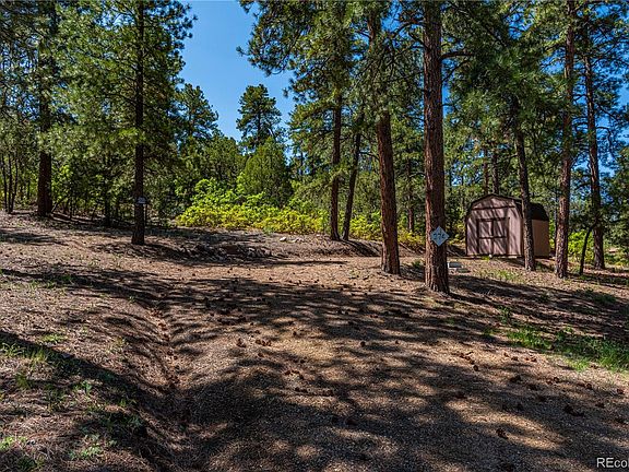 3rd image of 288 Bear Lane