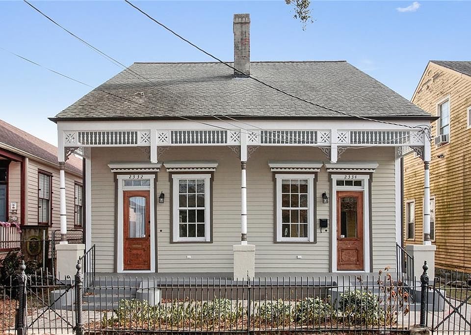 1st image of 2332 Chippewa St #34