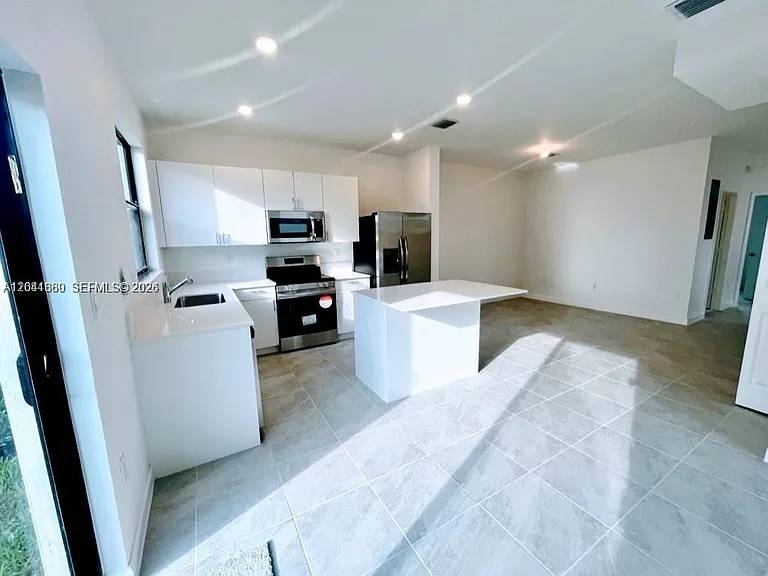 23251 SW 128th Ave — Photo 4