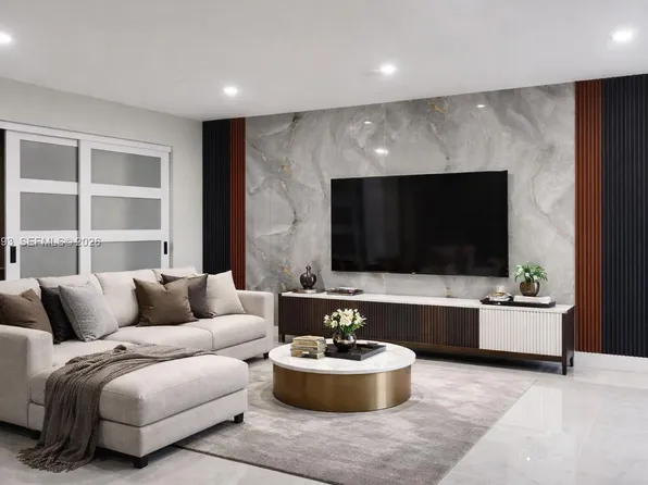 17021 N Bay Rd APT 814, Sunny Isles Beach, FL 33160