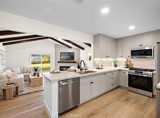 12941 Keith Pl, Tustin, CA 92780