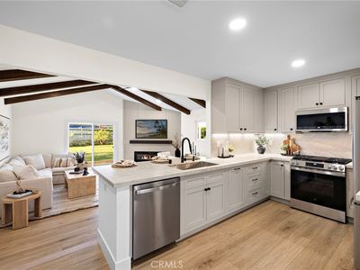 12941 Keith Pl, Tustin, CA, 92780