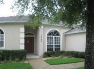 1307 Shadow Path Dr, Port Orange, FL 32128