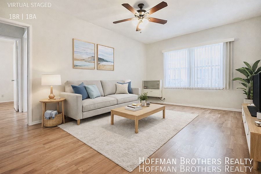 1st image of 614 Hauser Blvd #212