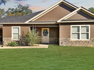 Wiggins Ln, Phenix City, AL 36869