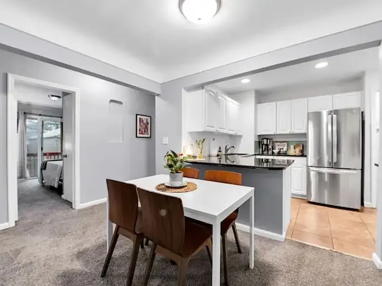 3511 Chester Rd — Photo 4