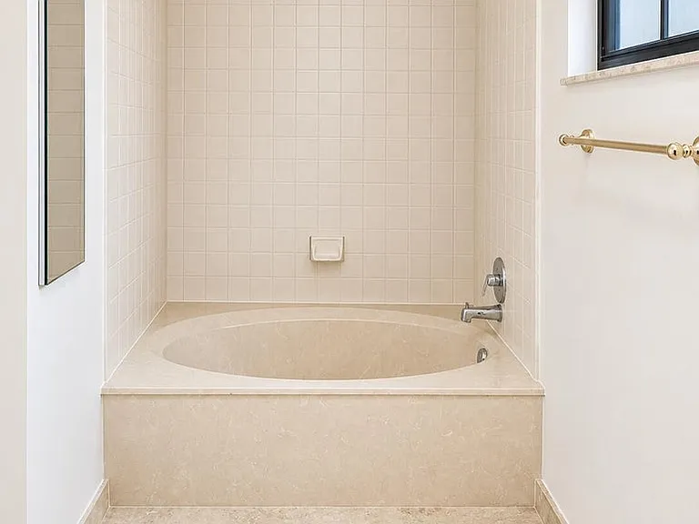 1710 Shoreside Cir — Photo 15