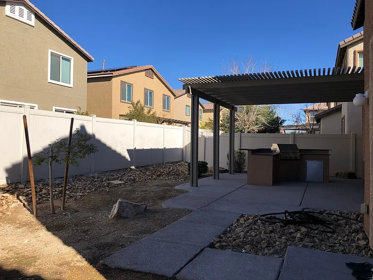 3916 Carla Ann Rd — Photo 20