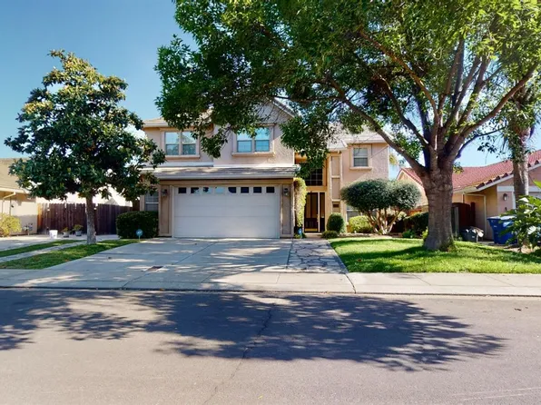 3325 Melones Ct, Modesto, CA 95354