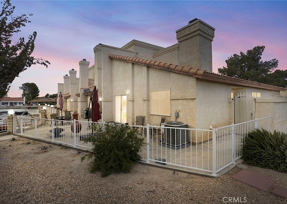 1st image of 11496 Nautical Ln #17