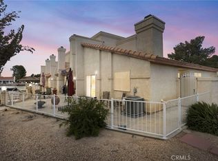 11496 Nautical Ln #17, Helendale, CA 92342