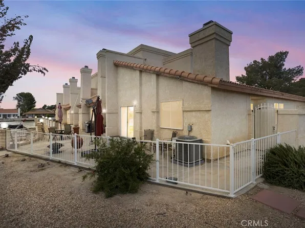 11496 Nautical Ln #17, Helendale, CA 92342