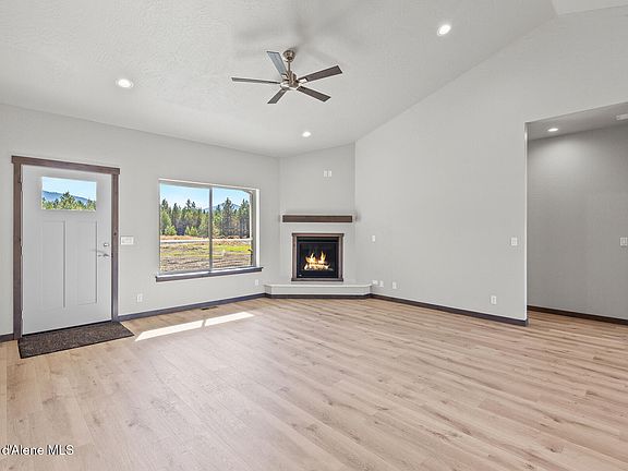 4th image of 26893 Asulkan St