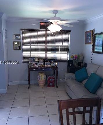 5th image of 8842 SW 3rd St APT 105