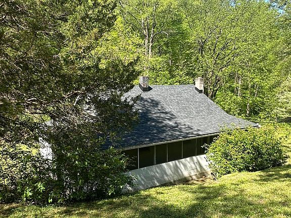 5th image of 420 Dogwood Hill Rd