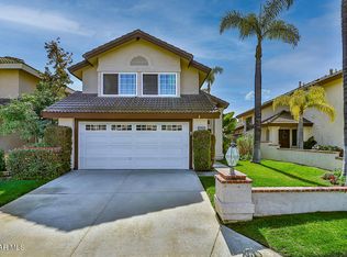 556 Fairfield Rd, Simi Valley, CA 93065