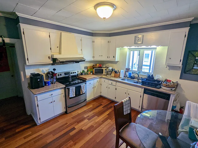 92 Medford St #3 — Photo 1