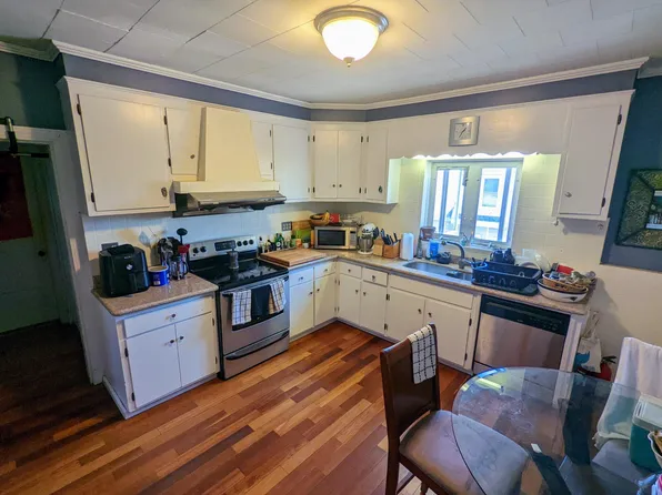 92 Medford St #3, Medford, MA 02155