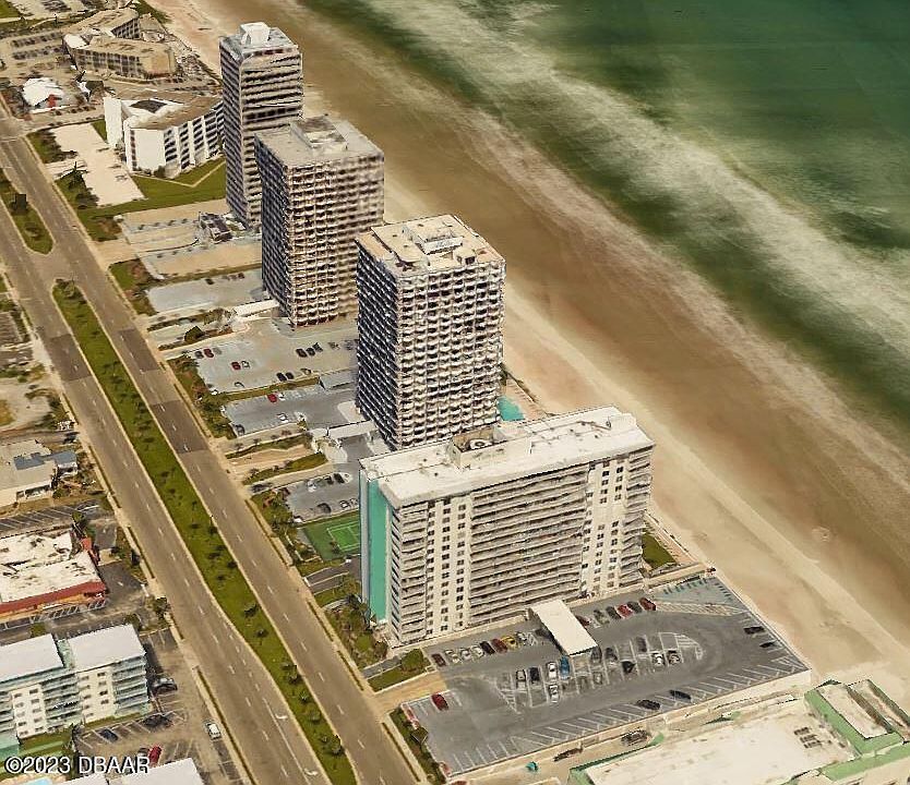 1st image of 2828 N Atlantic Ave #P040