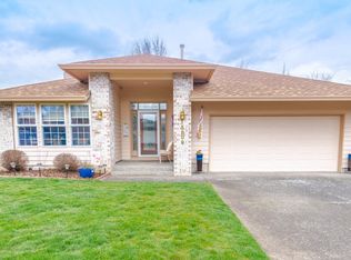 15809 NE Sacramento St, Portland, OR