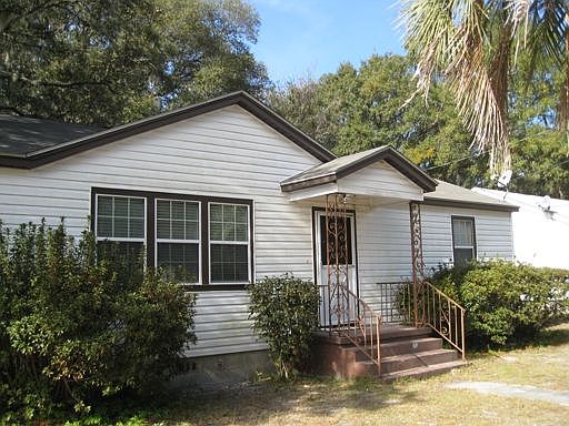 1st image of 501 Margaret St