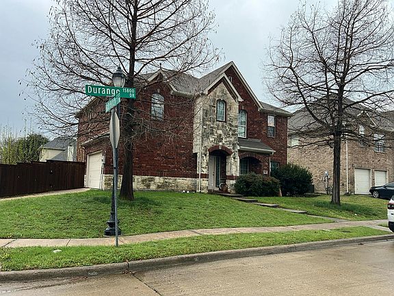 3rd image of 15883 Durango Dr