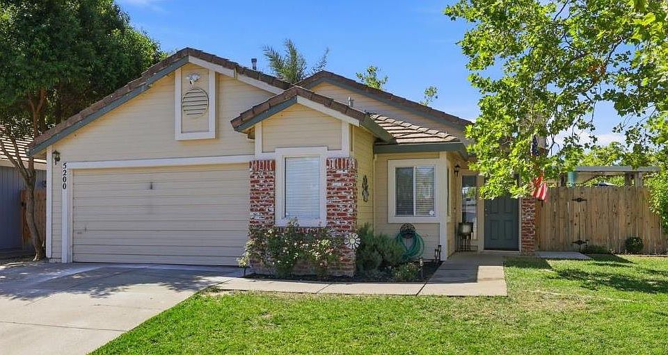1st image of 5200 Laguna Crest Way